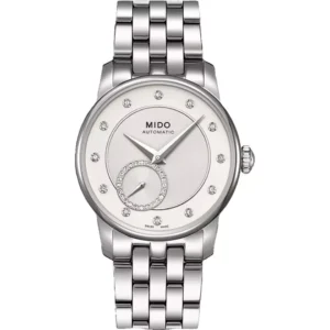 MIDDO BARONCELLI II M007.228.11.036.00 WATCH 35MM