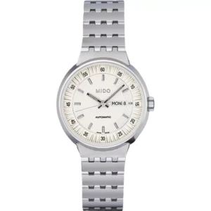 MIDO ALL DIAL M7330.4.11.12 WATCH 30MM