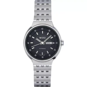 MIDO ALL DIAL M7330.4.18.12 WATCH 30MM