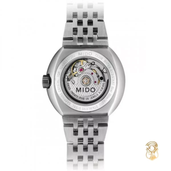 MIDO ALL DIAL M8330.4.11.13 WATCH 38MM