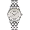 MIDO BARONCELLI II M007.207.11.036.00 WATCH 33MM