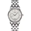 MIDO BARONCELLI II M007.207.11.038.00 WATCH 33MM