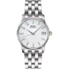 MIDO BARONCELLI II M007.207.11.106.00 WATCH 33MM