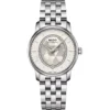 MIDO BARONCELLI II M007.207.11.116.00 WATCH 33MM