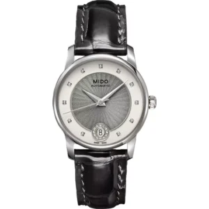 MIDO BARONCELLI II M007.207.16.036.01 WATCH 33MM