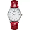 MIDO BARONCELLI II M007.207.16.106.00 WATCH 33MM