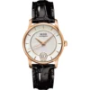 MIDO BARONCELLI II M007.207.36.036.00 WATCH 33MM