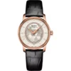 MIDO BARONCELLI II M007.207.36.116.00 WATCH 33MM