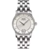 MIDO BARONCELLI II M007.207.61.036.00 WATCH 33MM