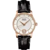 MIDO BARONCELLI II M007.207.66.036.26 WATCH 33MM