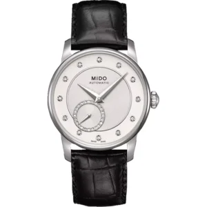 MIDO BARONCELLI II M007.228.16.036.00 WATCH 33MM