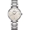 MIDO BARONCELLI II M022.207.11.116.10 WATCH 33MM