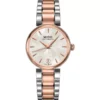 MIDO BARONCELLI II M022.207.22.031.10 WATCH 33MM