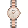 MIDO BARONCELLI II M022.207.22.116.10 WATCH 33MM