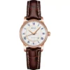 MIDO BARONCELLI II M7600.2.21.8 WATCH 29MM