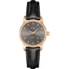 MIDO BARONCELLI II M7600.3.13.4 WATCH 29MM