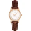 MIDO BARONCELLI II M7600.3.26.8 WATCH 29MM