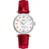 MIDO BARONCELLI II M7600.4.39.7 WATCH 29MM