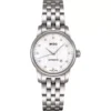 MIDO BARONCELLI II M7600.4.69.1 AUTOMATIC 29MM