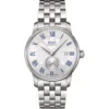 MIDO BARONCELLI II M8608.4.21.1 AUTOMATIC 38MM