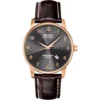 MIDO BARONCELLI II M8690.3.13.8 AUTOMATIC 42MM