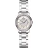 MIDO BARONCELLI III M010.007.11.111.00 WATCH 25MM