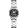 MIDO BARONCELLI III M010.007.11.121.00 WATCH 25MM