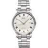 MIDO BARONCELLI III M010.408.11.033.00 AUTOMATIC 39MM