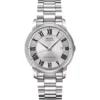 MIDO BARONCELLI III M010.408.11.033.09 WATCH 39MM