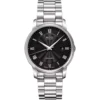 MIDO BARONCELLI III M010.408.11.053.00 WATCH 39MM