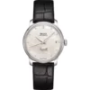 MIDO BARONCELLI III M027.207.16.106.00 WATCH 33MM