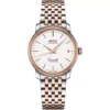 MIDO BARONCELLI III M027.207.22.010.00 WATCH 33MM