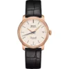 MIDO BARONCELLI III M027.207.36.260.00 WATCH 34MM