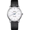 MIDO BARONCELLI III M027.407.16.010.00 WATCH 39MM