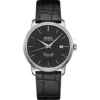 MIDO BARONCELLI III M027.407.16.050.00 WATCH 39MM