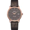 MIDO BARONCELLI III M027.407.36.080.00 WATCH 39MM