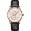 MIDO BARONCELLI M007.228.36.036.00 AUTOMATIC 35MM