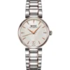 MIDO BARONCELLI M022.207.22.031.11 AUTOMATIC 33MM