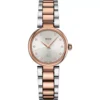 MIDO BARONCELLI M022.210.22.036.00 DONNA 29MM