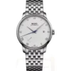 Mido Baroncelli M027.428.11.013.00 Watch 40mm