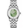 Mido Baroncelli M035.207.11.481.00 Wild Stone 33mm