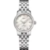 Mido Baroncelli M039.007.11.106.00 Swiss Watch 25mm