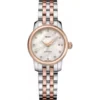 Mido Baroncelli M039.007.22.106.00 Swiss Watch 25mm