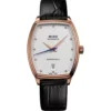 Mido Baroncelli M041.307.36.016.00 Tonneau 30.5x35mm