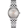 Mido Baroncelli M7600.4.67.1 Watch 29mm