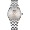 Mido Baroncelli M8600.4.67.1 Watch 38mm