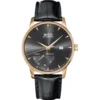 Mido Baroncelli Watch 42MM