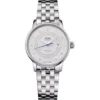 Mido Baroncelli Signature M037.207.11.036.01 Watch 30