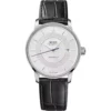 Mido Baroncelli Signature M037.407.16.031.01 Watch 39