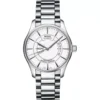 Mido Belluna M0014311103102 Automatic Watch 40mm